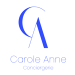 Carole Anne Conciergerie