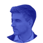 Benjamin Dubreu
