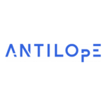 Agence Antilope
